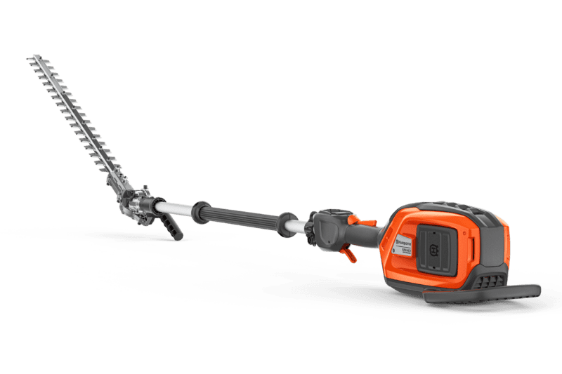 Husqvarna 525iHE3