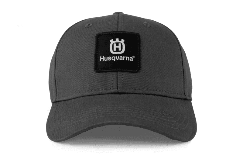 Husqvarna Asphalt pet