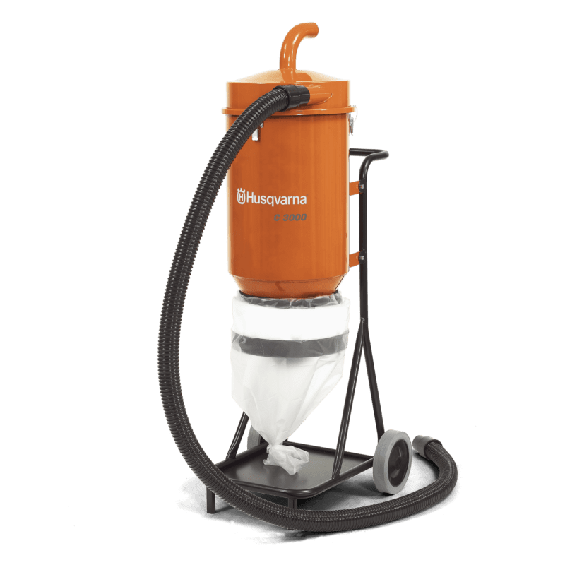 Husqvarna C 3000